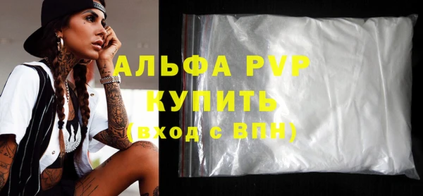 эйфоретик Карпинск