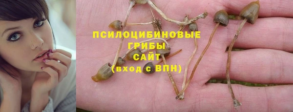 таблы Касимов