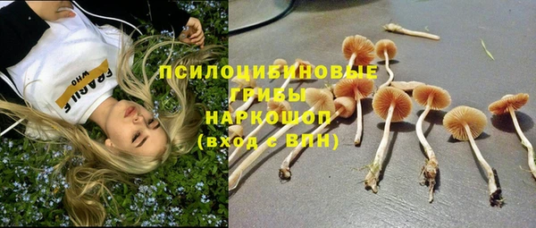 таблы Касимов