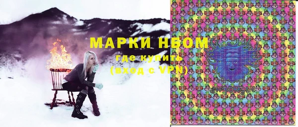 эйфоретик Карпинск