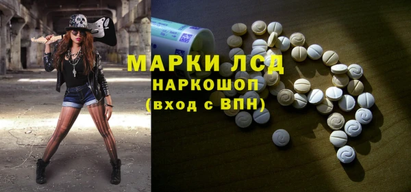 эйфоретик Карпинск