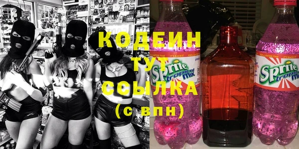 эйфоретик Карпинск