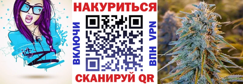 Каннабис конопля  Купить закладки  Котельнич 